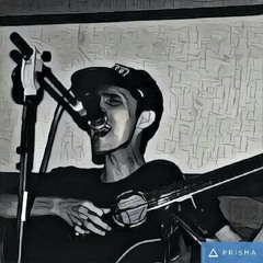 Ayah ( Cover Rinto Harahap / Pop Punk Version ) - Acep sanjaya