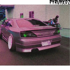 💔ｐｙｒｖｍｘｄｚ💔–ｎｏｗ Ｗｅ Ｇｅｔｔｉｎｇ Ｃａ＄ｈ．