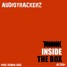 Audiotrackerz - Inside The Box (Original Mix)