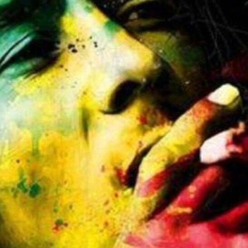 Stream Bob Marley Everything S Gonna Be Alright By Khamouch Rachid Listen Online For Free On Soundcloud Stream Bob Marley Everything S Gonna Be Alright By Khamouch Rachid Listen Online For Free On Soundcloud