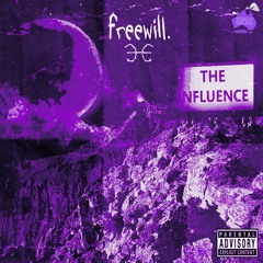 FREEWILL - Supah Ignant [Chopped & Screwed] PhiXioN