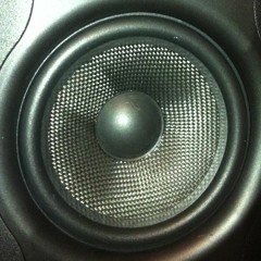 Gabriel W. - Deep House Cooking 20100913