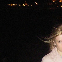 An Dreisa La
