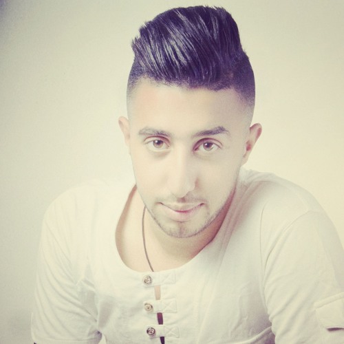 Abdallah Rabee - A2der A2olk | عبدالله ربيع - اقدر اقولك
