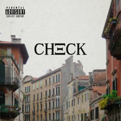 Check