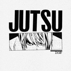 JUTSU (Clip sur Youtube)