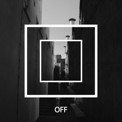 Rehmark - Eris - OFF143