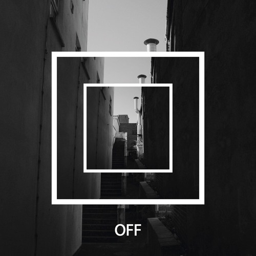 Rehmark - Eris - OFF143