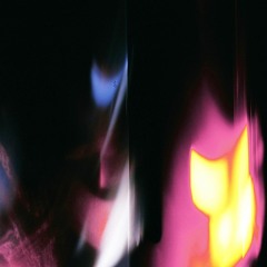 Replicant