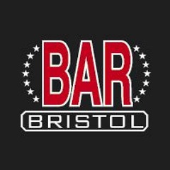 Miqlo - Live Set At Bristol 12.04.2003