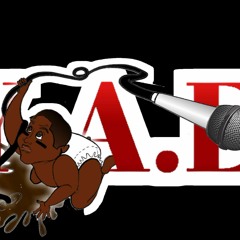 Time In Profit Muzic Ft. Pzy Campbell