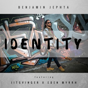 Identity - Single (extended version)