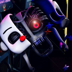 "Join Us For A Bite"