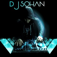vadda bhai remix [dj sohan 7389611173] jbp