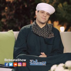 إلهي لا تعذبني - انشاد الشيخ محمود التهامي