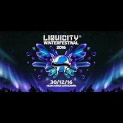 Fox Stevenson - Never Before