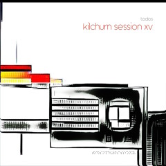 Kilchurn Session XV