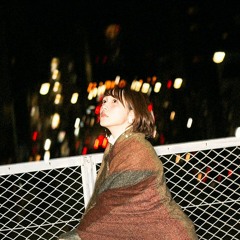 【DLlink is available】内*真礼 - 5:00AM(Yurizo Edit)(Prev)