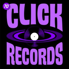 Rafael Cerato - Exode (Original Mix) [Click]