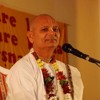 Kratu Prabhu Hindi - Kalyug Ke Jiv Ka Kalyan