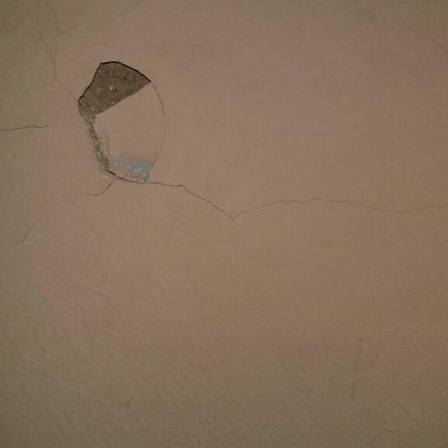 Low Grunt(Prod. by: ChrisBel)