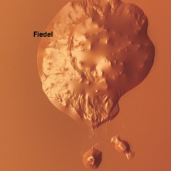 Fiedel | S-Drive