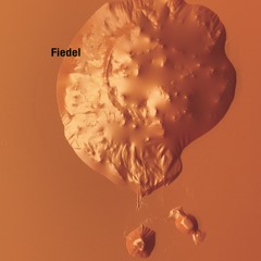 Fiedel | Substance B