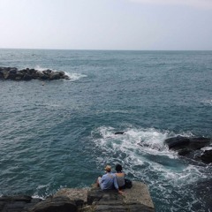 Bülbül - Canıma Qəsd Eləyən