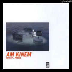 Am Kinem - John