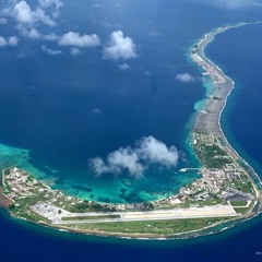 00 Itok jen majuro_converted