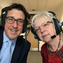 Wahlprogramme und was danach kommt