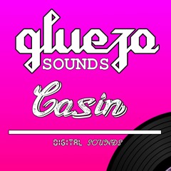 Glue70 Casin (Piano)