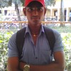 None Stop Dj Hindi Mp3