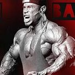 KEVIN LEVRONE - 2016 COMEBACK  MOTIVATION - Bodybuilding motivation