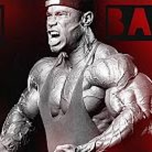 KEVIN LEVRONE - 2016 COMEBACK  MOTIVATION - Bodybuilding motivation