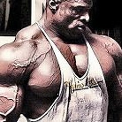 LET THE GAINZ BEGIN - HARDCORE BODYBUILDING MOTIVATION - Bodybuilding motivation