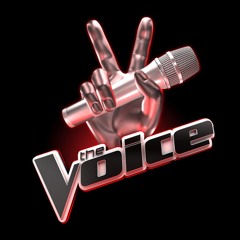 Dj Voice Press 2486 - Good Voice Vol.8 (Vocal Trance)-2017-01-24