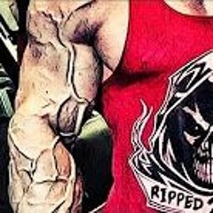 GYM MOTIVATION - STOP BEING A PU$$Y !