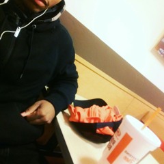 Gettin the guap freestyle ft KG