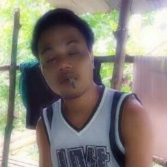 Migitogoh nganmusseg