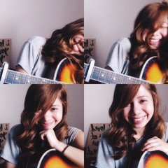 Puso Hindi Siya Para Sayo - Part 1