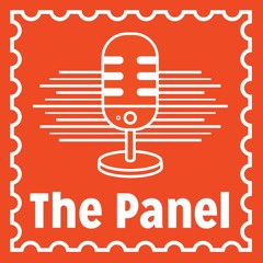 Episode 001 - The List