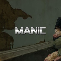 Manic