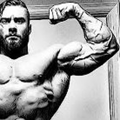 STOP BITCHING And START DOING !!! - Bodybuilding motivation