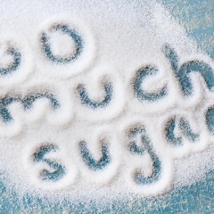 VOX SUGAR- 2017