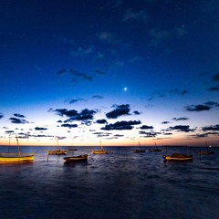 يالي ماشي للجزيرة- طبال قرقنة