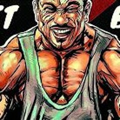 EAT BIG TO GET BIG 2016 - Bodybuilding motivation