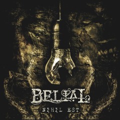 Belial - In Extremis