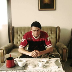 OTG - Pogled naprijed