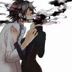 Η μυρωδιά της σκιά σου (Βeat for sale)